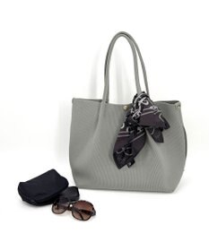 ROOTOTE 3655【ルートート】LT.タブロー50.ガーリー-A