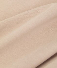 Green Parks ・ＳＵＧＡＲ　ＳＰＯＯＮ　アートｐｔロンＴＥＥ