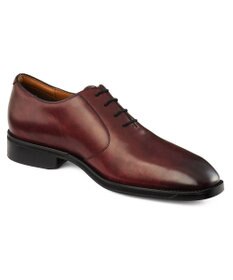 ASICS WALKING ランウォーク 7 LS メンズ 3E