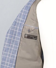 GOTAIRIKU 【DELFINO】Portofino