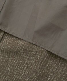 CRAFT STANDARD BOUTIQUE ツイードパンツ