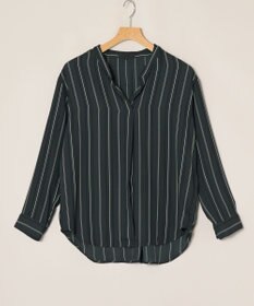 ONWARD Reuse Park 【ICB】ブラウス秋冬