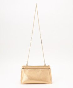 23区 【APPLAUDIR】クラッチバッグ