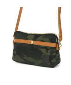 Regalo Felice 【2way / お財布機能付】ショルダー / REGALO