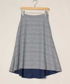 ONWARD Reuse Park 【組曲】スカート秋冬