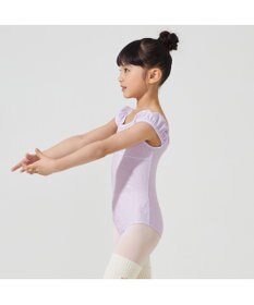 Chacott レオタード