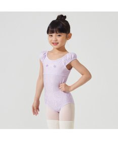 Chacott レオタード