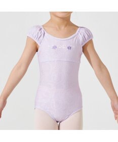 Chacott レオタード