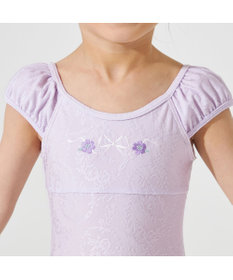 Chacott レオタード