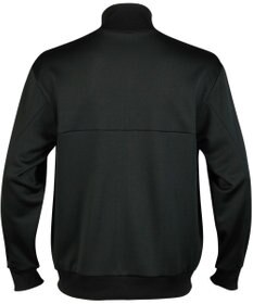 CW-X 【UNISEX】 CW-X トップス ジャケット 長袖 ユニセックス DWR519  /ワコール