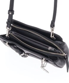 CLATHAS オペラ お財布ショルダー