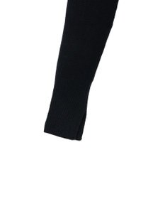 JOSEPH 【FOUNDATIONS】ライトピュアカシミヤ　ラウンドネックニット