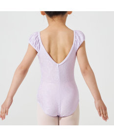 Chacott レオタード