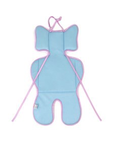 Mother garden マザーガーデン ユニコーン ひえサラ クール ベビーカーシート