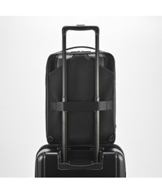 ACE BAGS & LUGGAGE ace. エース ガジェタブル バーテクト リュック B4 15インチ対応 67542