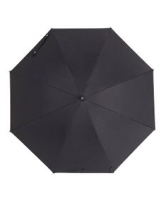 MOONBAT 【大きめ】POLO RALPH LAUREN 晴雨兼用日傘 長傘 PP／遮光 遮熱 UV