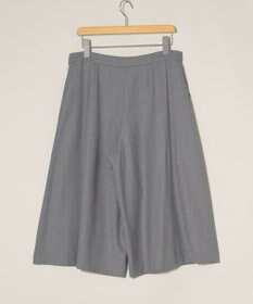 ONWARD Reuse Park 【組曲】パンツ秋冬