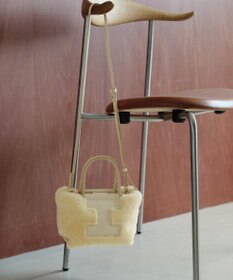 IACUCCI  ソルベット XS MONTONE/RUGA