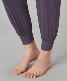 Chacott Chacott BALANCE ＺＥＮオールインワン