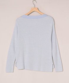 ONWARD Reuse Park 【組曲】ニット春夏