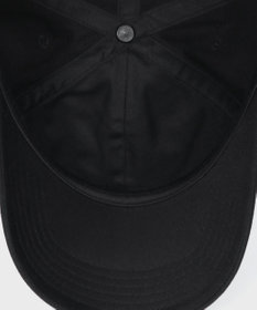 Paul Smith ドゥードゥル キャップ