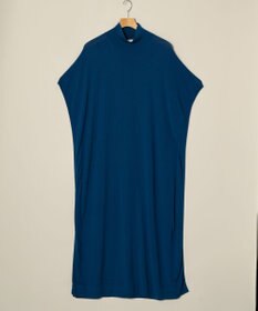 ONWARD Reuse Park 【ICB】ワンピース秋冬