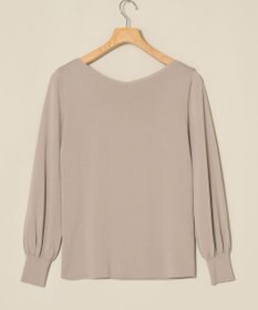 ONWARD Reuse Park 【ICB】ニット秋冬