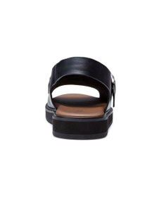 REGAL FOOT COMMUNITY 【リーガルカジュアル】64HL サンダル