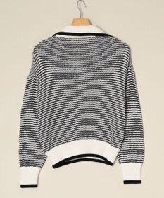 ONWARD Reuse Park 【23区】ニット春夏