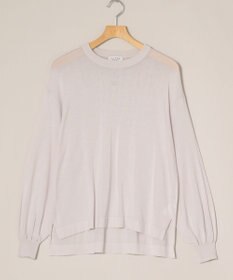 ONWARD Reuse Park 【any FAM】ニット春夏