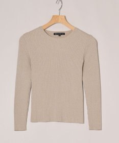 ONWARD Reuse Park 【23区】ニット秋冬