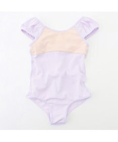 Chacott レオタード