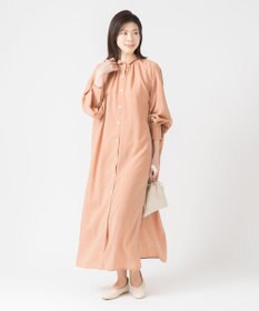 ONWARD Reuse Park 【#Newans】ワンピース春夏