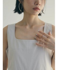 Green Parks armonia.バルーンワンピース