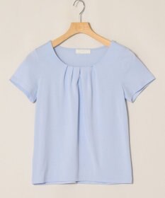 ONWARD Reuse Park 【any SiS】カットソー春夏