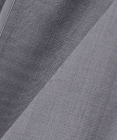 ANY SIS 【スタイリストコラボ】ジレ×ラメチュールスカート セットアップ