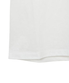 JOSEPH マーセライズドジャージー