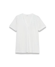 JOSEPH マーセライズドジャージー