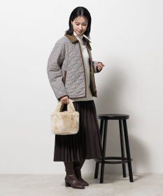 ONWARD Reuse Park 【23区】コート秋冬