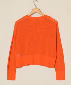 ONWARD Reuse Park 【UNFILO】ニット春夏