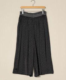 ONWARD Reuse Park 【自由区】パンツ秋冬