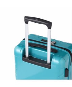 ACE BAGS & LUGGAGE ACE ラディアル Sサイズ 機内持ち込み 32Ｌ 06971