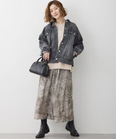 23区 VTコイン ネックレス