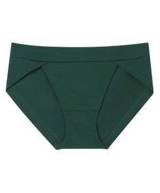 une nana cool 364 コットン ショーツ