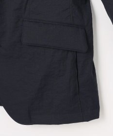 JOSEPH ABBOUD 【キングサイズ・ストレッチ/7ポケット】ハイパワーピケストレッチアクティブレジャー ジャケット　26SSモデル