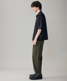 UNFILO MENS さらさらドライ クリーンポロ
