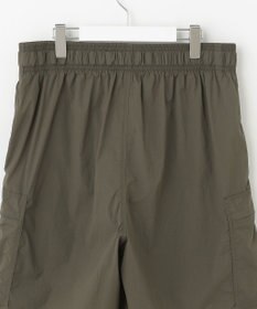 UNFILO MENS LIGHT MOVE ショートパンツ