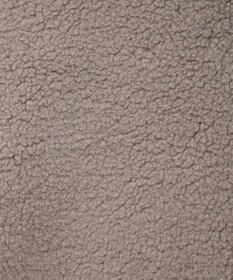 Green Parks リバーシブルコンビボアブルゾン