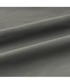 ZERO HALLIBURTON 【保温・UVカット】 スウェットパンツ ZHG-M5A6b 85121