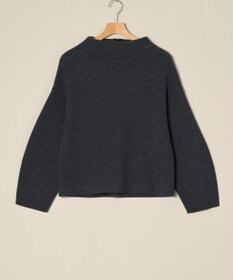 ONWARD Reuse Park 【自由区】ニット秋冬